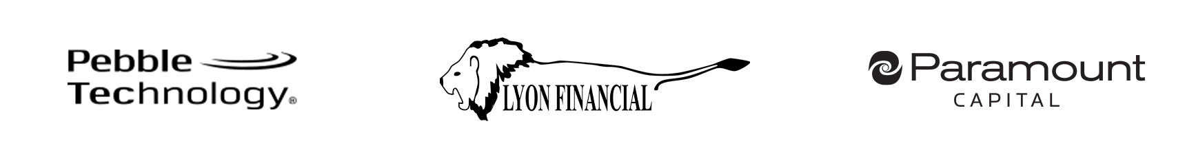 Hayward Industries Pool Products Logo