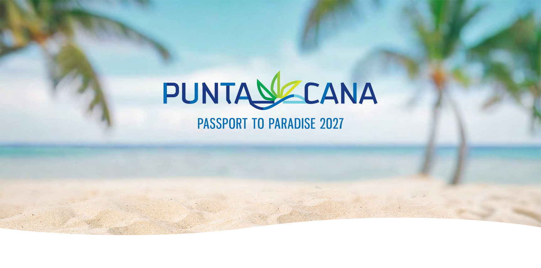 Punta Cana